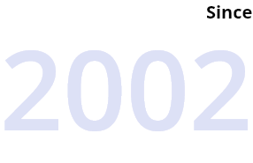 2002