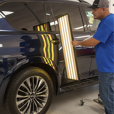 dent-removal dent-removal