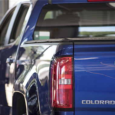 dent-removal dent-removal