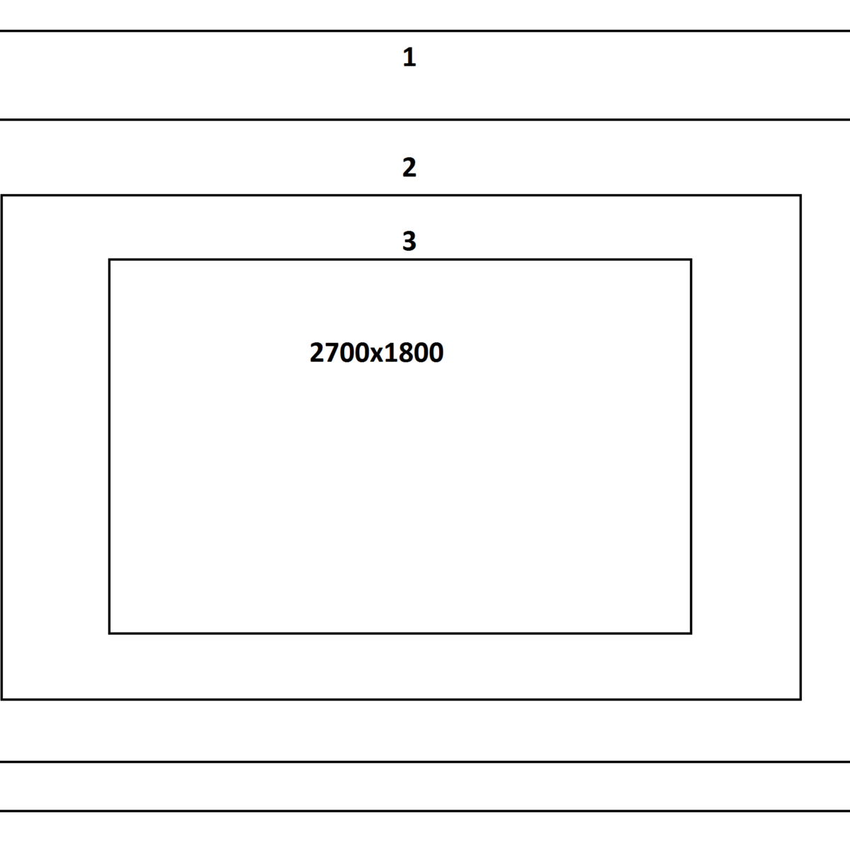 paintless-dent-removal