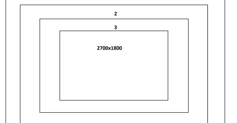 paintless-dent-removal