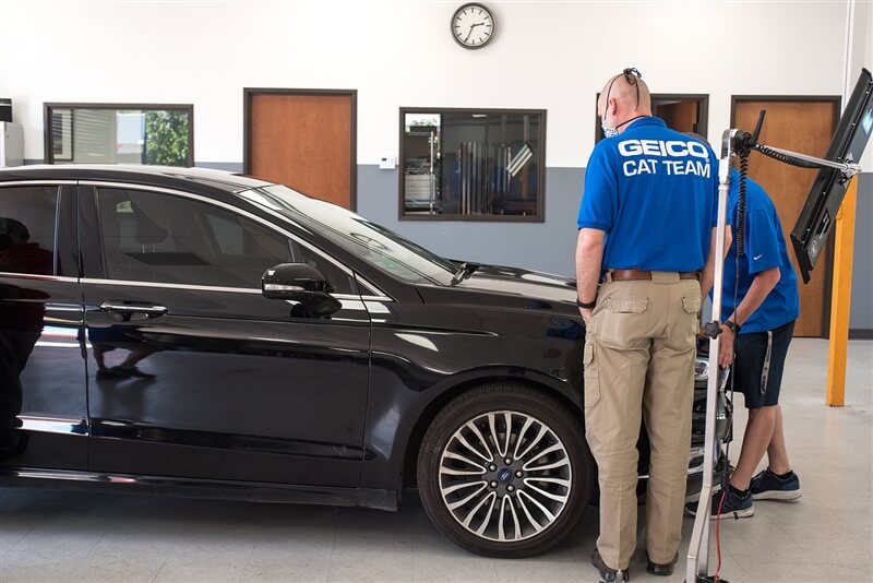 paintless-dent-removal