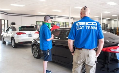 auto-dent-removal-service