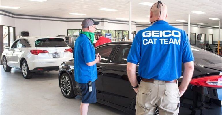 auto-dent-removal-service