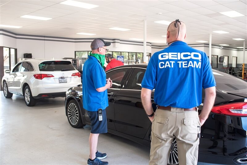 auto-dent-removal-service