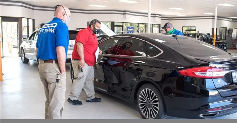 auto-dent-removal-service