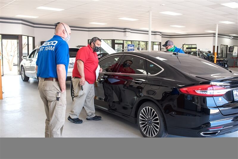 auto-dent-removal-service