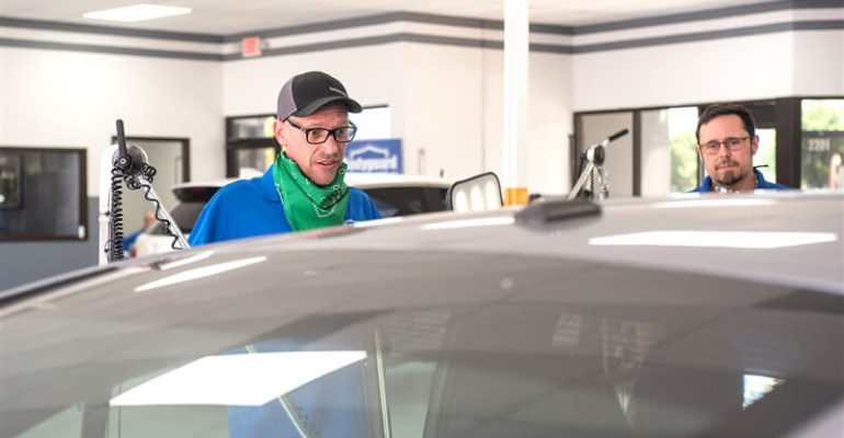 auto-dent-removal-service