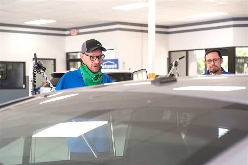 auto-dent-removal-service