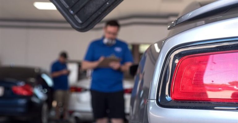 paintless-dent-removal