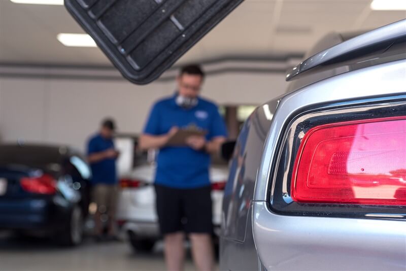 paintless-dent-removal