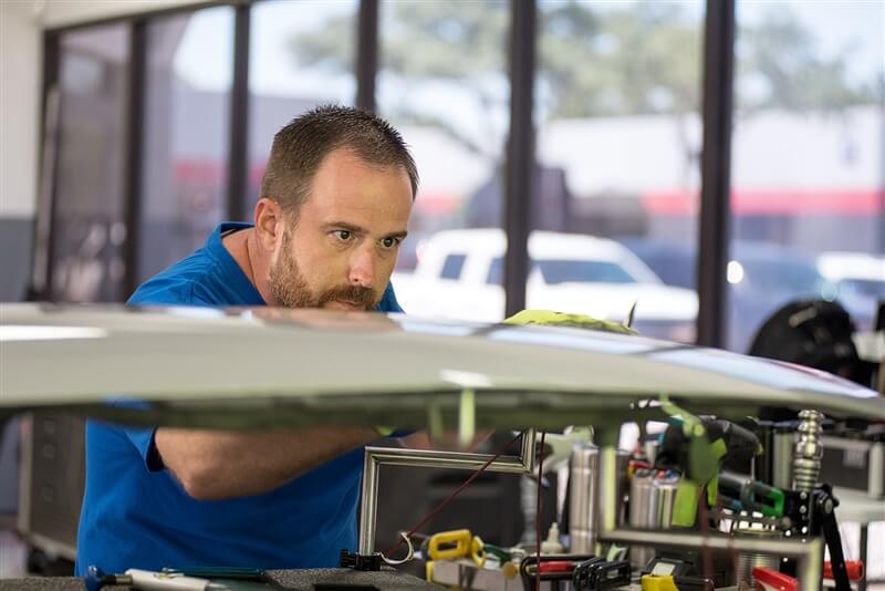 auto-dent-removal-service