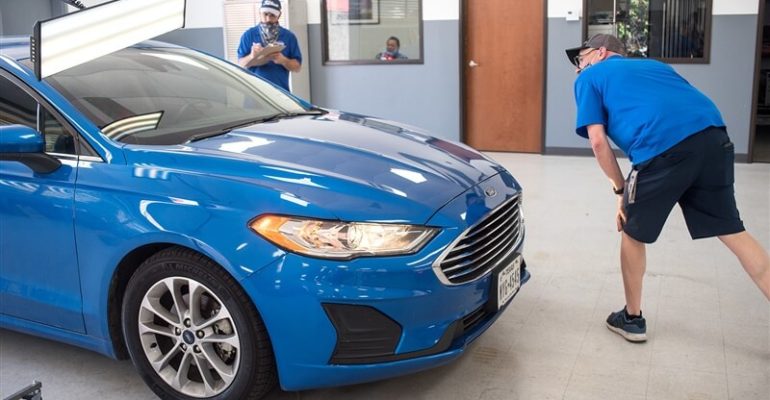 paintless-dent-removal