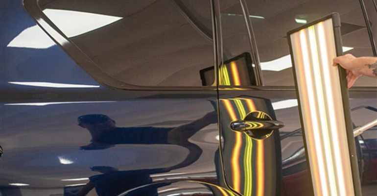 car-dent-removal-service