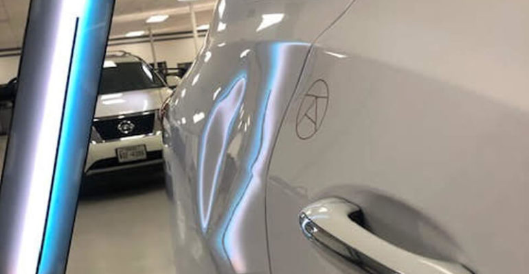 car-door-ding-repair