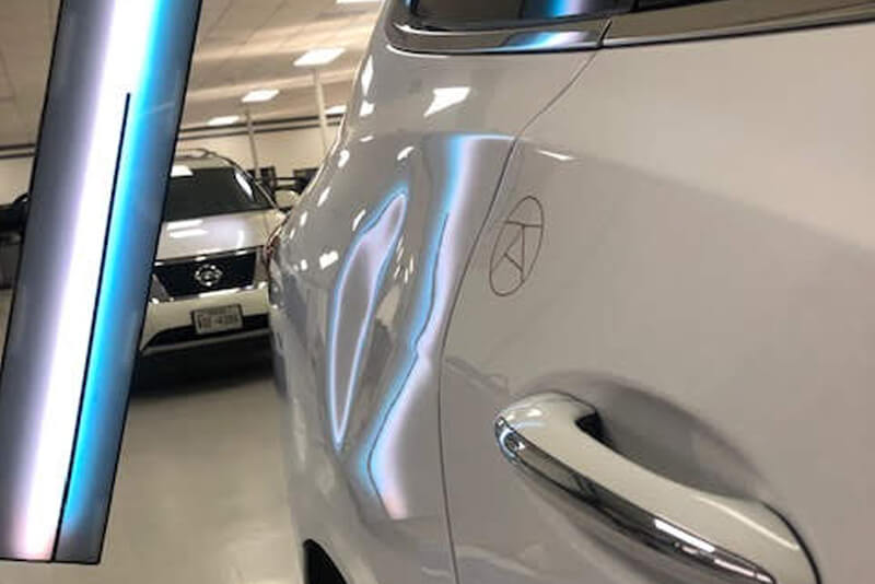 car-door-ding-repair