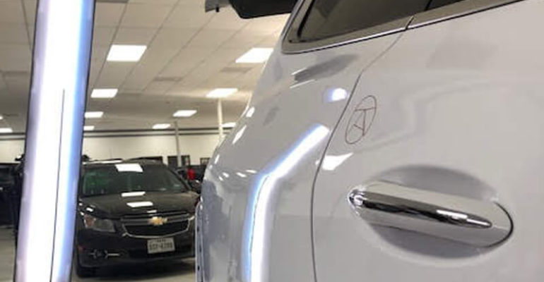 car-door-ding-repair