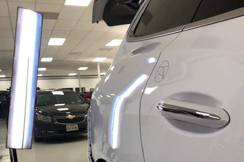 car-door-ding-repair