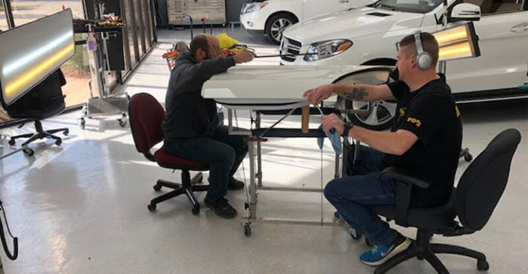 car-door-ding-repair