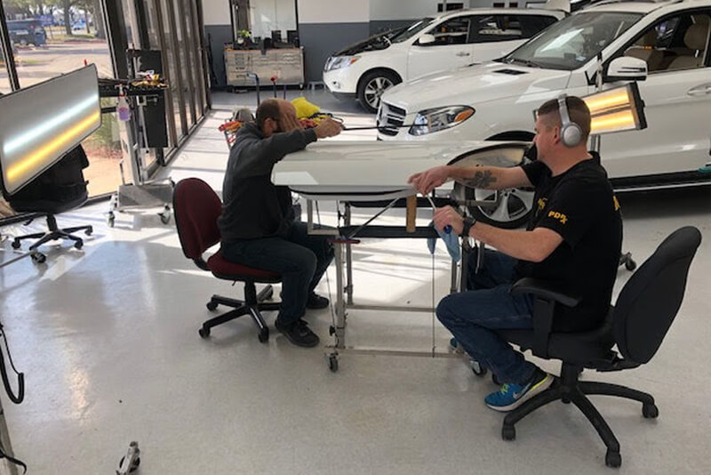 car-door-ding-repair