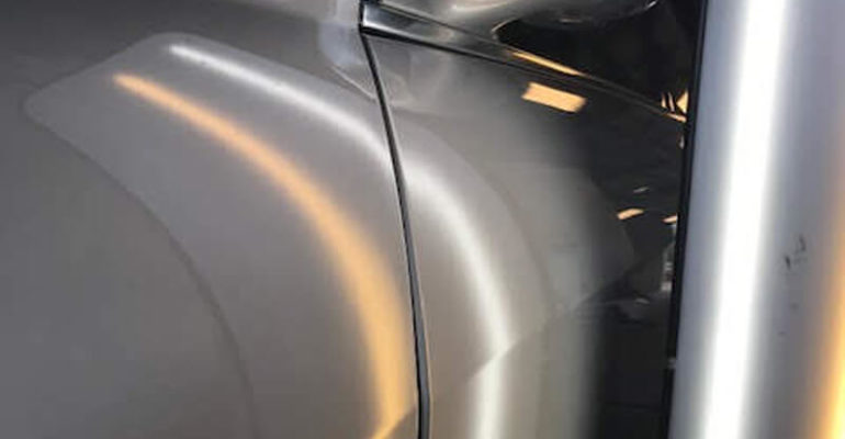minor-car-dent-repair