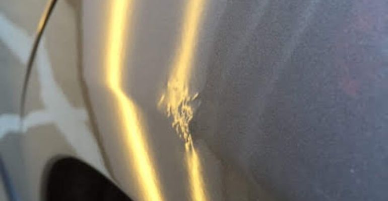 minor-car-dent-repair