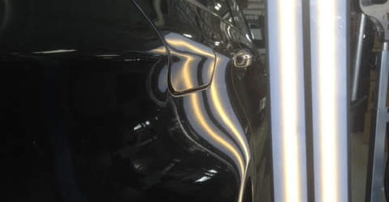 minor-car-dent-repair