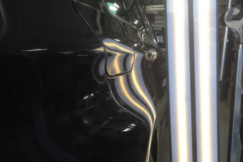 minor-car-dent-repair