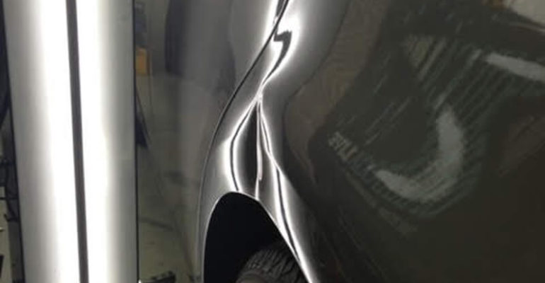 small-dent-removal