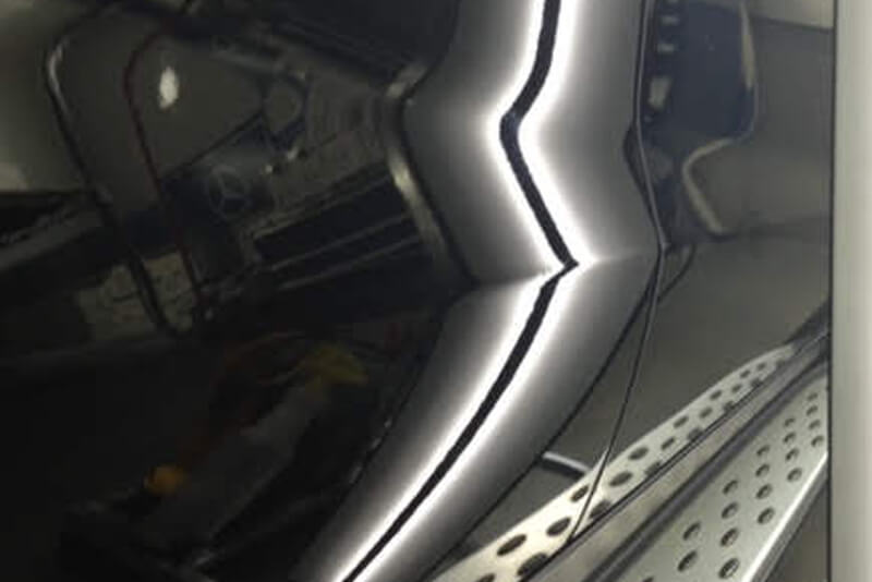 small-dent-removal