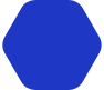 Polygon-icon