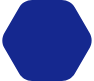 Polygon-icon