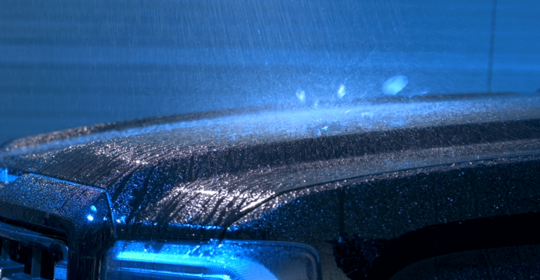 vehicle-hail-damage