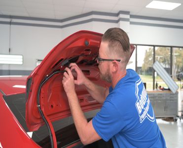 paintless-dent-repair