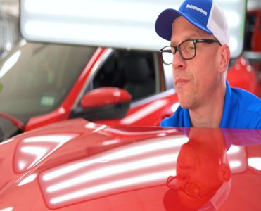 paintless-dent-repair