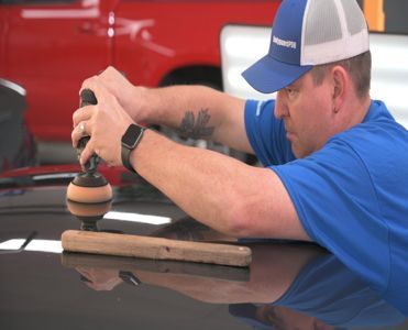 paintless-dent-repair