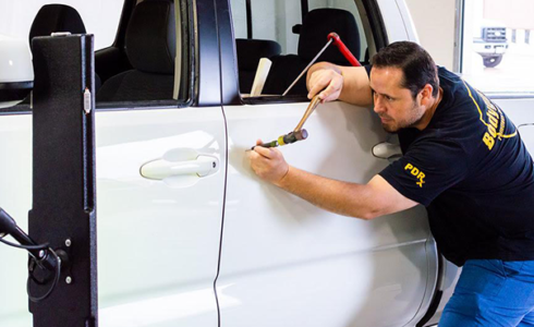 paintless-dent-repair