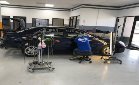 hail-damaged-vehicle