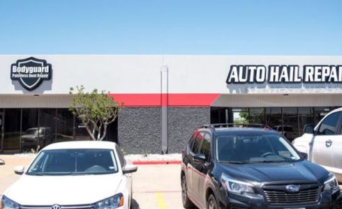 auto-hail-damage