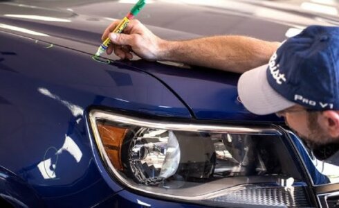 car-repair-specialist