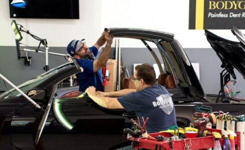 auto_hail_repair