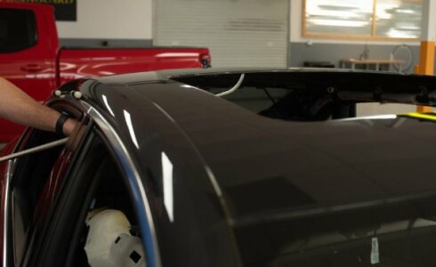 paintless_dent_repair