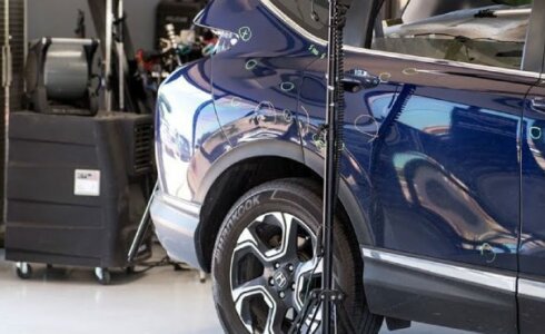 door_ding_repair