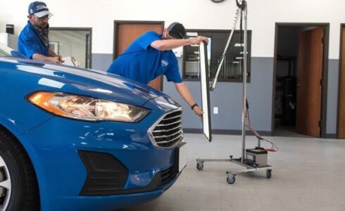 car_dent_repair